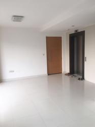 Esta Ruby (D14), Apartment #154507062